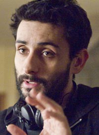 Jaume Collet-Serra
