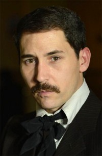 Javier Godino