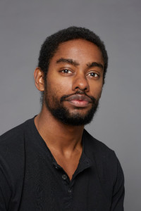 Javier Herrera