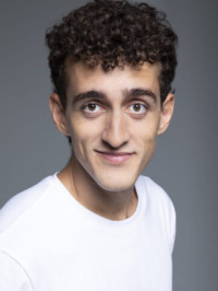 Javier Lera