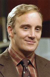 Jay Mohr