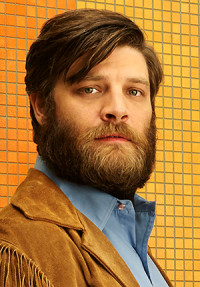 Jay R. Ferguson
