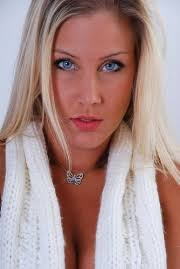 Jayne Trcka