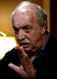 Jean Becker