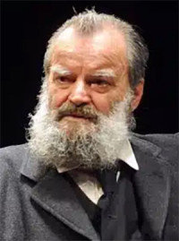 Jean-Claude Drouot