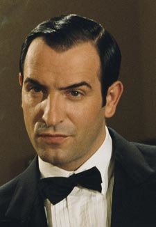 Jean Dujardin