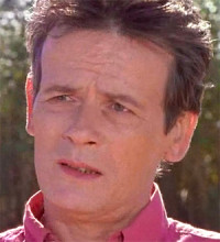 Jean-François Garreaud