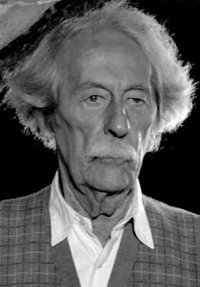 Jean Rochefort
