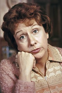 Jean Stapleton