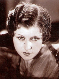 Jeanne Helbling