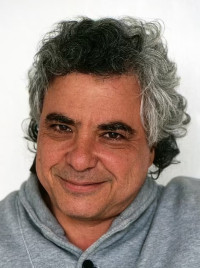 Jeannot Szwarc