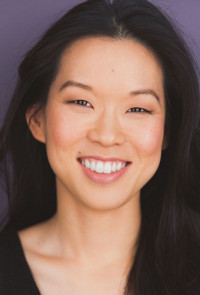Jeena Yi