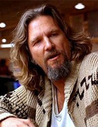 Jeff Bridges
