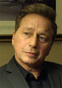 Jeff Wincott