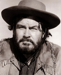 Jeff York