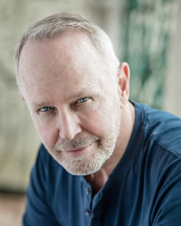 Jeffrey Holsman