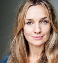 Jemma Powell