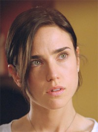 Jennifer Connelly