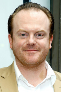 Jeremy Bobb