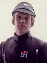 Jeremy Bulloch