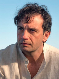 Jeroen Spitzenberger