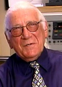 Jerry Goldsmith