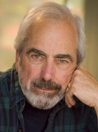 Jerry Lacy
