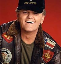 Jerry Reed