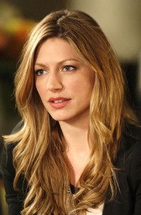 Jes Macallan