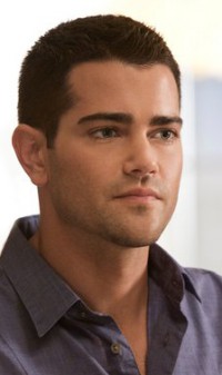 Jesse Metcalfe