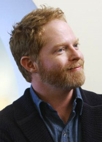 Jesse Tyler Ferguson