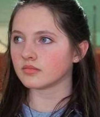 Jessica Campbell