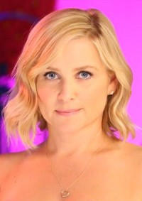 Jessica Capshaw