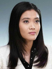 Jessica Lu
