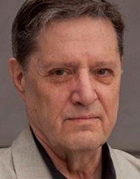 Jesús García de Dueñas