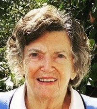 Jill Freud