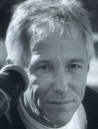 Jim Abrahams