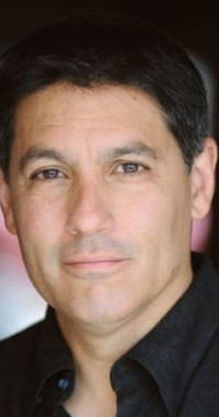Jim Bracchitta