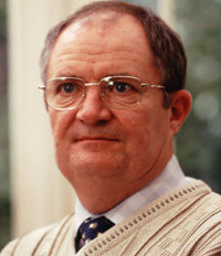 Jim Broadbent