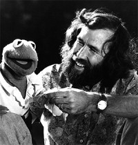 Jim Henson