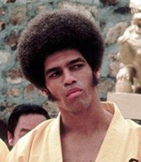 Jim Kelly