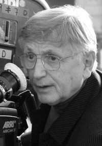 Jirí Menzel