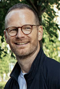 Joachim Trier