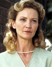 Joan Allen