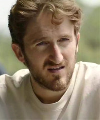 Joan Amargós