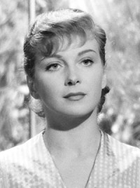 Joan Greenwood