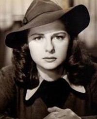 Joan Lorring