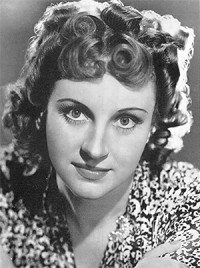 Joan Marion