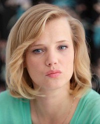 Joanna Kulig