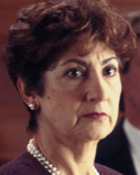 Joanna Merlin